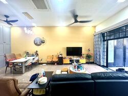 Kismis Place (D21), Terrace #515931901